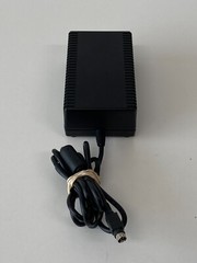 PP4: Jerome Industries WSZ191M Medical Power Supply