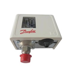 DANFOSS KP5 060-117191 Pressure Switch New ✦KD