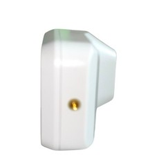 K3 Plus Infrared Thermometer, Wall Mounted Non Contact Digital Forehead Temp
