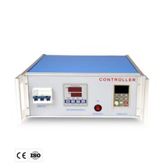 Lab Stainless Steel Autoclave Reactor High Pressure Hydrothermal Vessel 10-100L