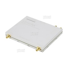 LibreVNA Antenna Analyzer USB Based Full 2-Port Vector Network Analyzer