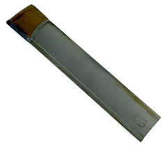 1-1/8″ H X 1/4″ THICK X 6-1/2″ CARBIDE TIPPED P-STYLE CUT OFF BLADE P9