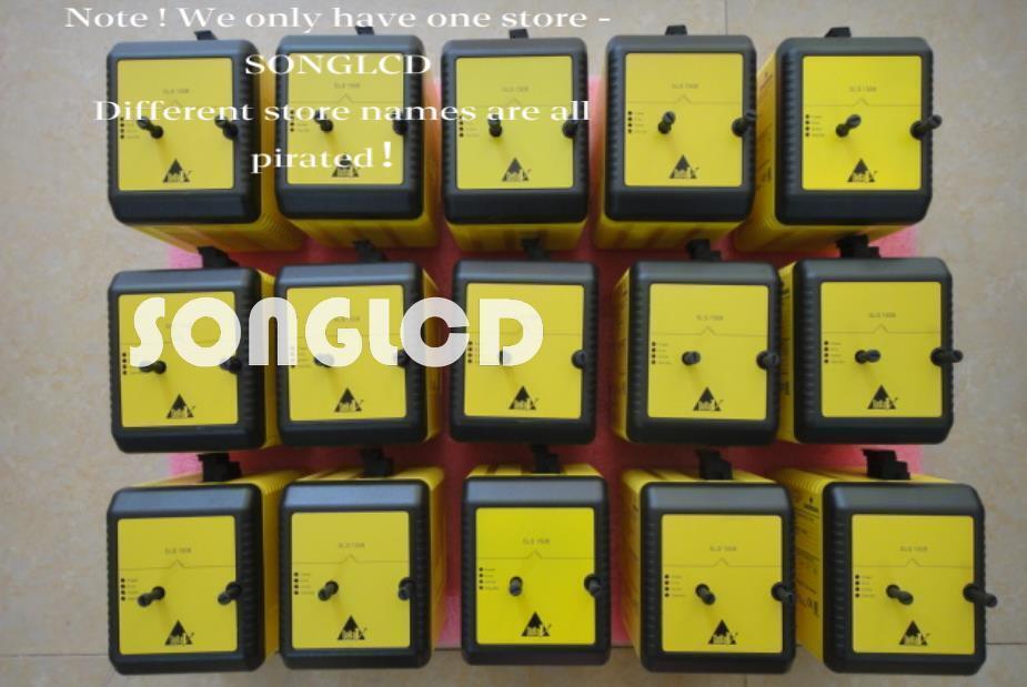 1PCS SLS1508 KJ2201X1-BA1 90days warranty via DHL or FedEx