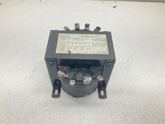 Dongan NSC-30H6-0960 Industrial Control Transformer 750 KVA 1 Phase NSC (TBI)