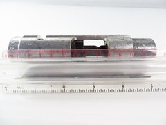 Cablematic CST 500 QR Coring Tool (No Handle), FREE 2-3 Day Ship!!!