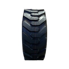 (1) 23X8.50-12 Forerunner SKS-5 Skid Steer/Tractor Tire -23-8.50-12