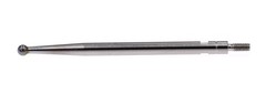 Carbide Ball Tip Measuring Insert Interapid 312 74.106361 0.080×1.375 Inch