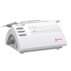 Woodpecker Dental Ultrasonic Piezo Scaler OOEM with UDS-P LED Light Handpiece