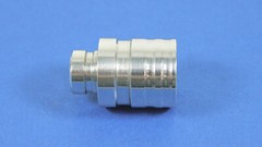 Star Titan Brand 4:1 Reduction/Torque Multiplier Attachment – ProDental