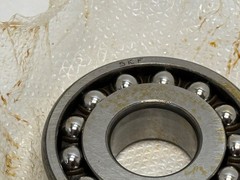 SKF 1304-ETN9 Self Aligning Bearing 1304ETN9 20x52x15 mm