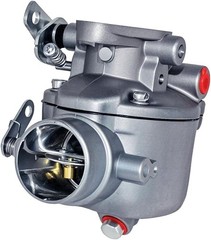 533969M91 Carburetor for Massey Ferguson T030 35 F40 50 135 150 202 204 205 450