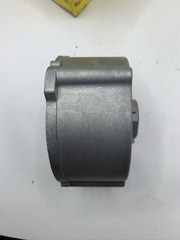 Bosch Alternator Housing 1 125 883 056 Made in Spain