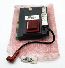 New Old Stock- Munchkin 7250P-317 Control Board ~ 80M Spark ~ Series 925