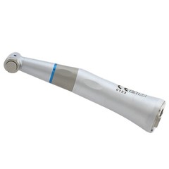 BEING Dental Low Speed Contra Angle Handpiece Fiber Optic ISO E Type KAVO NSK