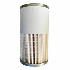 Filter Service Kit LF14000NN FF5776 FS19729 For Cummins