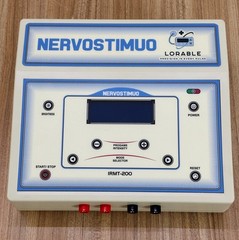 New IFT Interferential Therapy Unit Multi Physical Therapy Digital Machine