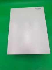 Onity DPS1ULT 2-Voltage Output 12-24VDC Security Access Control Power Supply