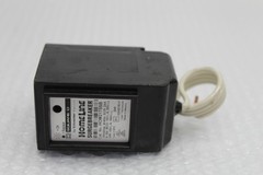 SQUARE D HOM2175SB SURGEBREAKER NSNP
