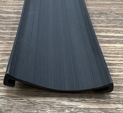 FUEL TANK STRAP ISOLATOR LENGTH 40″ WIDTH 2-1/2″ THICKNESS 1/8″