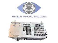 GE 2330352‑5 Digital Power Supply Module – GDAS System 120 VAC 16 A