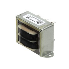 Sure Shot-Ac Dispensing Larger Transformer 20-30 E-22-004-SP – Free Shipping +