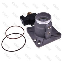 Unloading Valve 2203016100 2203-0161-00 Fit for Atlas Copco Screw Compressor