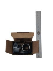 SIEMENS GEB136.1U GMA SERIES ELECTRIC DAMPER ACTUATOR