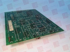 ARBURG 100.111 / 100111 (USED)