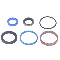 Forklift Seal Tilt Cylinder Repair Seals Kit For R14 R16 R20 115 E16 E20 335 H12