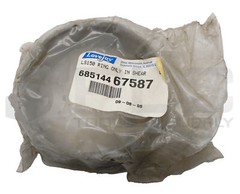 SEALED NEW LOVEJOY LS150 RING ONLY IN SHEAR 4-3/4″ 68514467587 *READ*