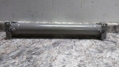 Standard Xchange SN516003024006 330,000 Max BtuH Shell and Tube Heat Exchanger
