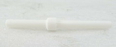 Novellus Systems 34-00133-00 Feedthru Teflon Seal Reseller Lot of 20 Working