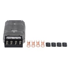 Superior Quality 24V to 12V Step Down Regulator with Long Service Life