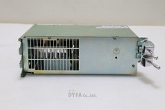 ETEL used AccurET EA-P2M-300-4/7.5A-0100-01 Modular Position Con DRV-I-3602=9E12
