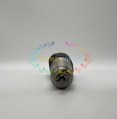 NSK Nakanishi IR-310 Ring Type Attachment for Electer Emax Rotus Systems Motor