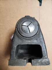 Pair Of Hardinge Spin Indexers, H4 And Other