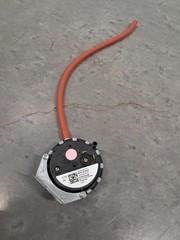 Goodman 0130F00506 Pressure Switch 9376VS-0003 – .75PF