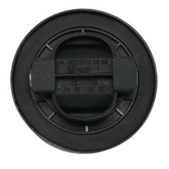 New Engine Oil Filler Cap For Mercedes Benz C300 E350 ML350 GLK350 A0000101685