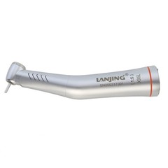 Dental KaVo EXPERTmatic LUX M25L Electric Handpiece 1:5 Contra Angle Fiber Optic