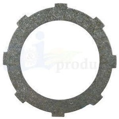 Disc 89672478 fits Case 480 580B 580