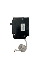 (10) NEW Eaton BRN120AF Combination AFCI Circuit Breaker 20A 1-Pole 120VAC