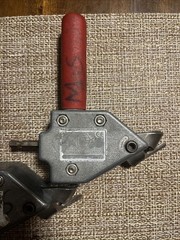 Malco TS1 Turbo Shear 20 Gauge 2pk