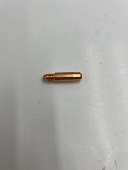 Pack of 10 Genuine Wire Wizard Powerball Torch Tips WTP-045-PB-1 .045″ 1.2 mm