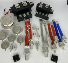 NTE6157 Replacement New