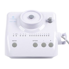 For Cavitron Dental Portable Ultrasonic Piezo Scaler 2*Bottles fit DTE Handpiece