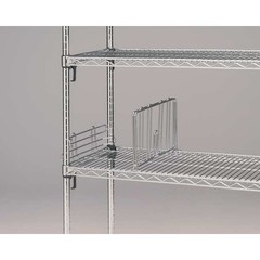 Metro Sakita2 Adj Wedge Sleeves, Pk4