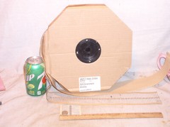 10 NEW SEI CD1/4Z ZERO 0 OHM JUMPER 1/4 W .25 W WATT SIZE RESISTOR FREE SHIP USA