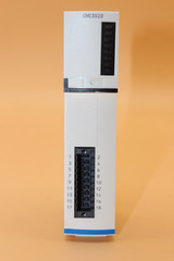 New| TELEMECANIQUE| STBEHC3020 | HIGH SPEED COUNTER HSC 1 CH INC 40KHZ