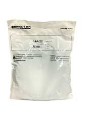 Bernard L4a-25 Liner,0.045-0.062 In, 1/16″ REPLACES 44225