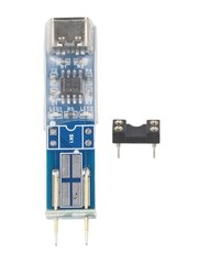 Advanced Optocoupler Tester with User Friendly Interface for Easy